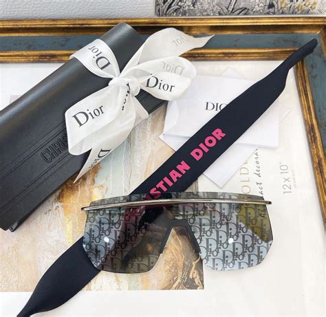 dior motion m11